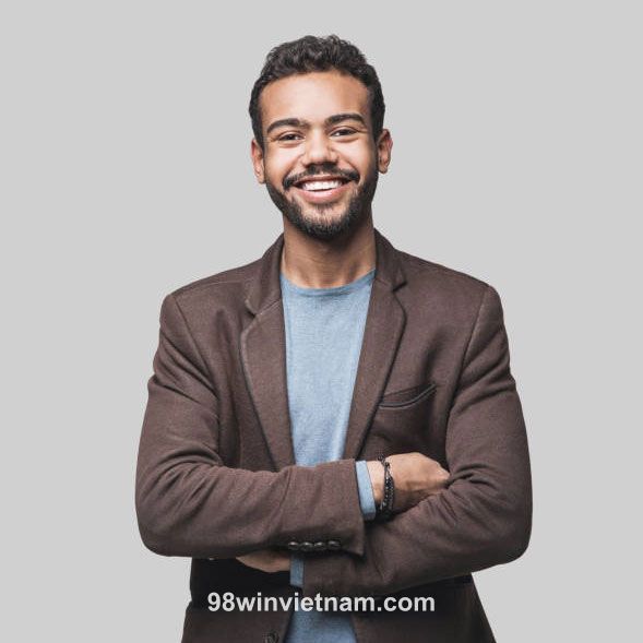 Ảnh đại diện của Thảo