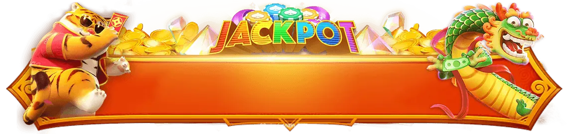 Khung Jackpot 98win