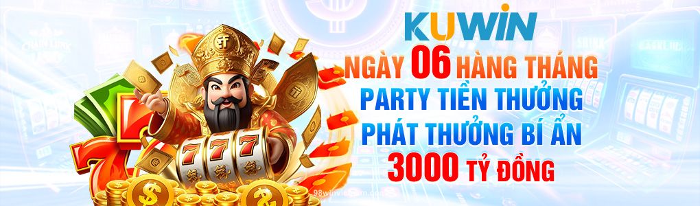 98win - So Sánh Tỷ Lệ Trả Thưởng Slots