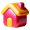 Biểu tượng Trang Chủ