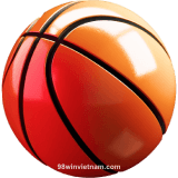 Biểu tượng Thể Thao