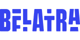 Belatra Games