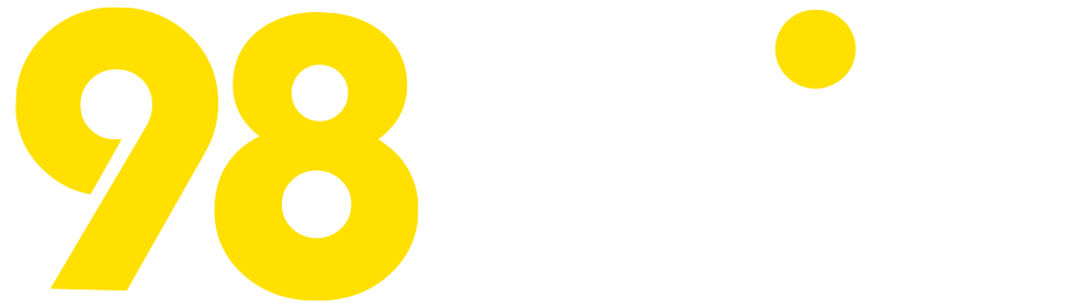 98win Logo